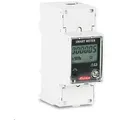 Fronius 'Smart meter TS 100A-1'(0% MwSt §12 III UstG)