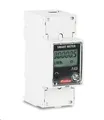 Fronius Smart meter TS 100A-1 42,0411,0344