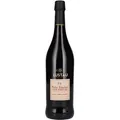 Lustau SAN EMILIO PX Pedro Ximénez 17% Vol. 0,75l