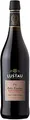 Emilio Lustau Pedro Ximenez Sherry 17% vol Jerez NV Sherry (1 x 0.75 l)