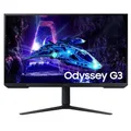 Samsung Odyssey G3 S32DG300EU 81,3 cm (32 Zoll) Gaming-Monitor (2. Wahl)