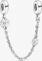 Pandora Gänseblümchen Komfortketten-Charm 798764C01-05 Anhänger