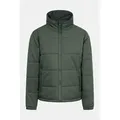 Derbe Winterjacke Bigholm Short Damen M (38)
