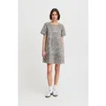 Kleid IXJILLA Kleid Regular fit