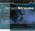 Richard Strauss - Collectors Edition-Richard Str ZUSTAND SEHR GUT
