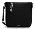 SURI FREY Umhängetasche SFY Buffey Crossbody Bag Black schwarz