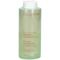 Reinigende TONIC LOTION für Mischhaut und fettige Haut 400 ml