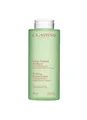 Clarins Reinigungslotion Tonique 400 ml