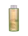 Clarins Lotion Tonique PurifIante 400ml Neu & OVP