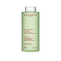 Clarins Lotion Tonique Reinigungs-Lotion 400 ml — alkoholfrei