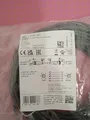 Ifm Electronic EVC190 Verbindungsleitung Stecker gerade 15m _0,5_5