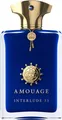 Amouage Interlude Man 53 Extrait de Parfum 100 ml