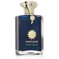 Amouage Interlude Man 53 Extrait de Parfum Spray (100 ml)