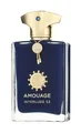 Amouage Interlude 53 Man Extrait de Parfum 100 ml OVP NEU