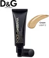 DOLCE&GABBANA Millennialskin Tinted Moisturizer - 50ml / SPF30/PA+++