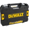 DeWalt DCD800NT-XJ Akku-Bohrschrauber