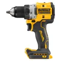 DeWalt DCD 800 (Bohrschrauber) (DCD800NT-XJ)