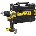 DEWALT DCD800NT-XJ DCD800NT-XJ Akku-Bohrschrauber 18 V