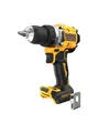 Dewalt Cordless Drill DCD800NT-XJ 18 V