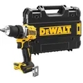 Dewalt DCD800NT-XJ Akku-Bohrschrauber