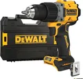 DeWalt DCD800NT-XJ Akku-Bohrschrauber