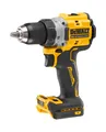 Dewalt DCD800NT-XJ Akku-Bohrschrauber, 18V, Basisversion