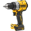 DEWALT Akku-Bohrschrauber (bürstenlos) 18V XR - Basisversion