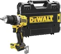 DEWALT DCD800NT-XJ DCD800NT-XJ Akku-Bohrschrauber