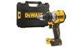 5035048750247 WIERTARKO-WKRĘTARKA AKUMULATOROWA XR 18V 0*AH TSTAK DeWalt