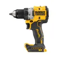 5035048750247 Bohrschrauber ohne Akku und Ladegerät 18 V DCD800NT DeWalt