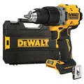 DEWALT Akku-Bohrschrauber 18V 90Nm BL TSTAK DCD800NT