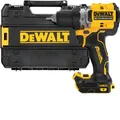 DeWalt DCD800NT 18V XR Akku-Bohrschrauber - Basisversion Akkuschrauber