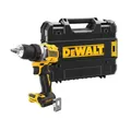 Bohrschrauber Kompakt XR 18V Bürstenlos DEWALT