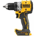 DeWalt Akku-Bohrschrauber 18 V, bürstenlos, incl. Bithalter, TSTAK-Box.