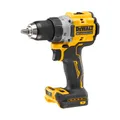 DeWalt Akku Bohrschrauber 18V Solo XR Kompakt Schrauber Basisversion