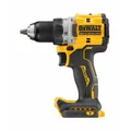 Dewalt Akku-Bohrschrauber DCD800NT 18V