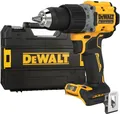 DeWalt dcd800nt accu schroef-/ boormachine | 18v xr g3 | excl. ac