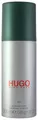 Hugo Boss Hugo Deodorant Spray 150 ml
