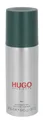 BOSS Deo-Spray Hugo Man