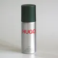 Hugo Boss, MAN, Deo, 150ml