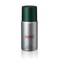 Hugo Boss Hugo Man Deo Spray