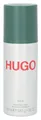 Hugo Boss Hugo Man 150 ml Deo Spray Deodorant Spray