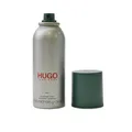 Hugo Boss - Hugo Man Deospray - 150 ml Deo für Herren