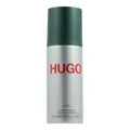 Hugo Boss HUGO Deodorant 150ml