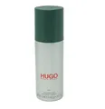 Hugo Boss Deodorant Spray 150ml