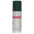 Hugo by Hugo Boss Deodorant Spray 5.0 oz / e 148 ml