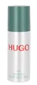 HUGO BOSS Hugo Man Deo Spray 150 ml