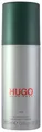 Hugo Boss Hugo Deodorant Spray  150 ml OVP NEU