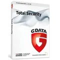 G DATA Total Security 2026