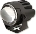 HIGHSIDER LED Abblendscheinwerfer FT13- LOW